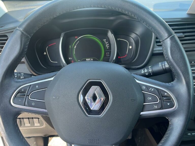 VOWPC161_VO021137_14556