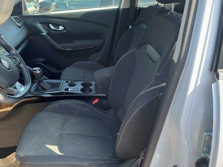 VOWPC161_VO021137_14559