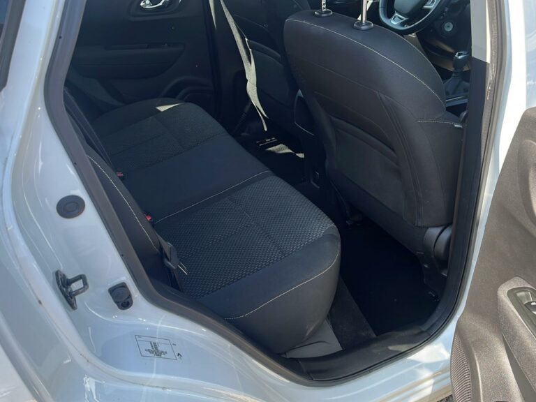 VOWPC161_VO021137_14560