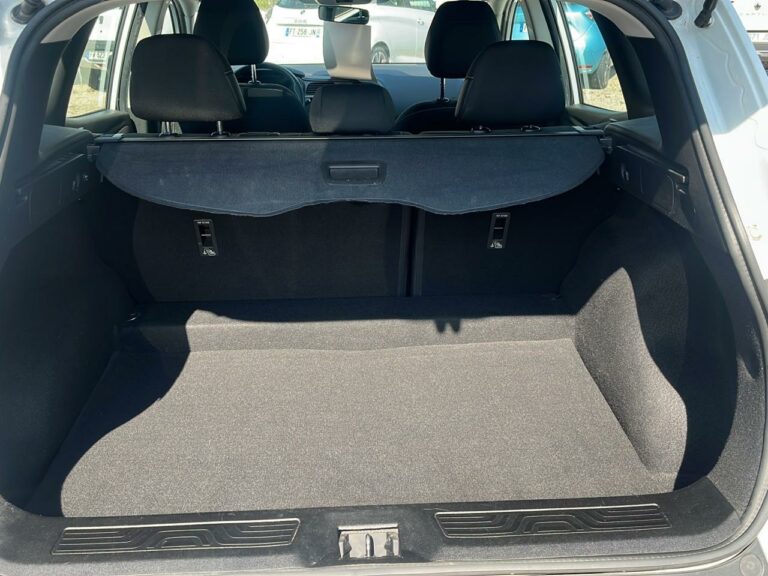 VOWPC161_VO021137_14561