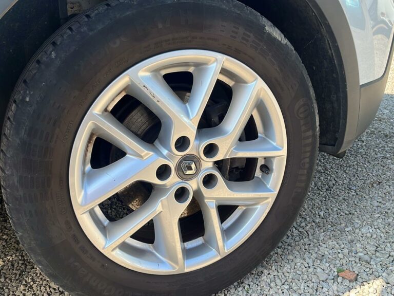 VOWPC161_VO021137_14562