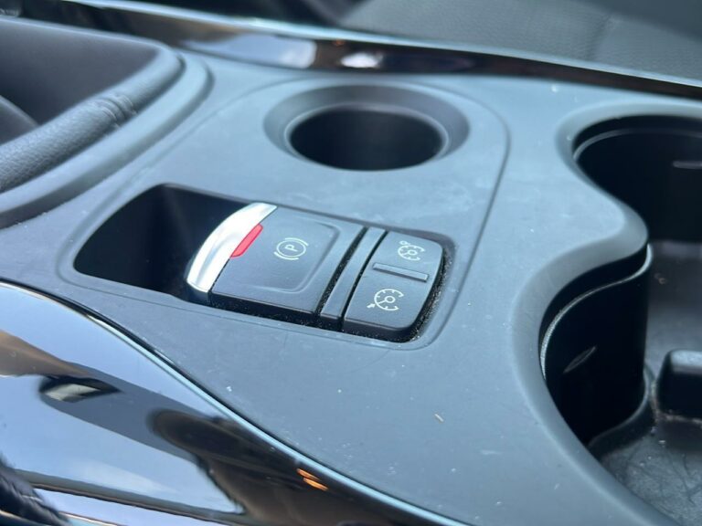 VOWPC161_VO021137_14563