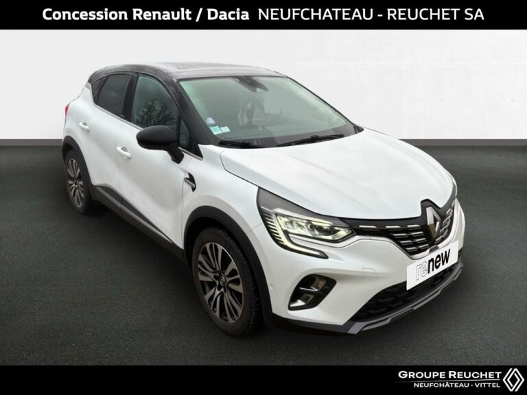 VOWPC161_VO021153_13604