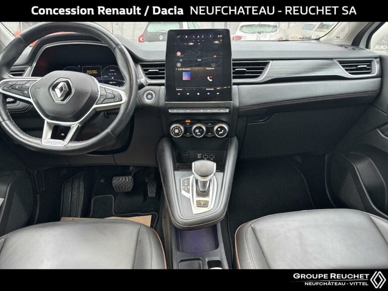 VOWPC161_VO021153_13606