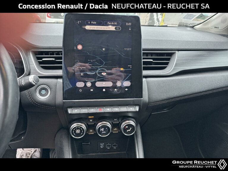 VOWPC161_VO021153_13608