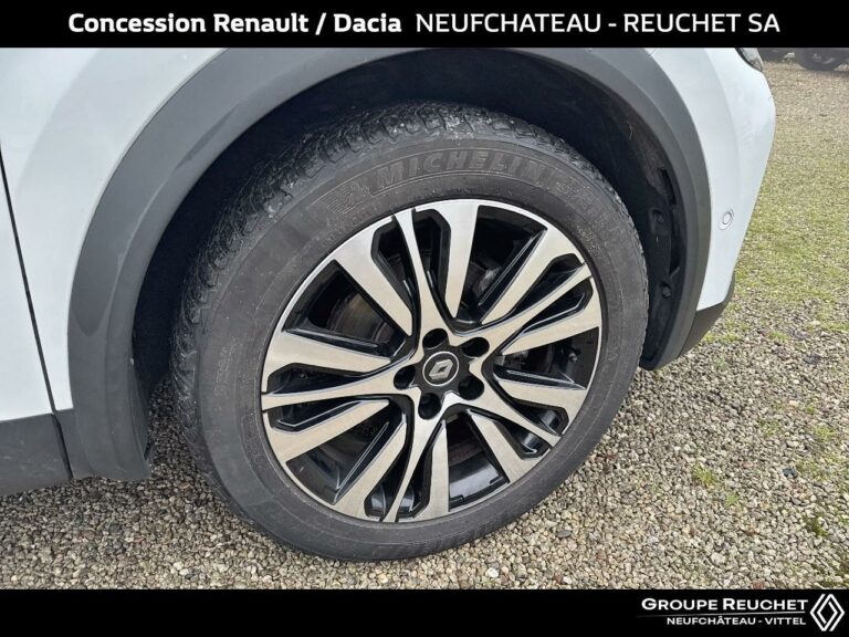 VOWPC161_VO021153_13613