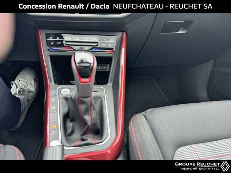 VOWPC161_VO021155_13565