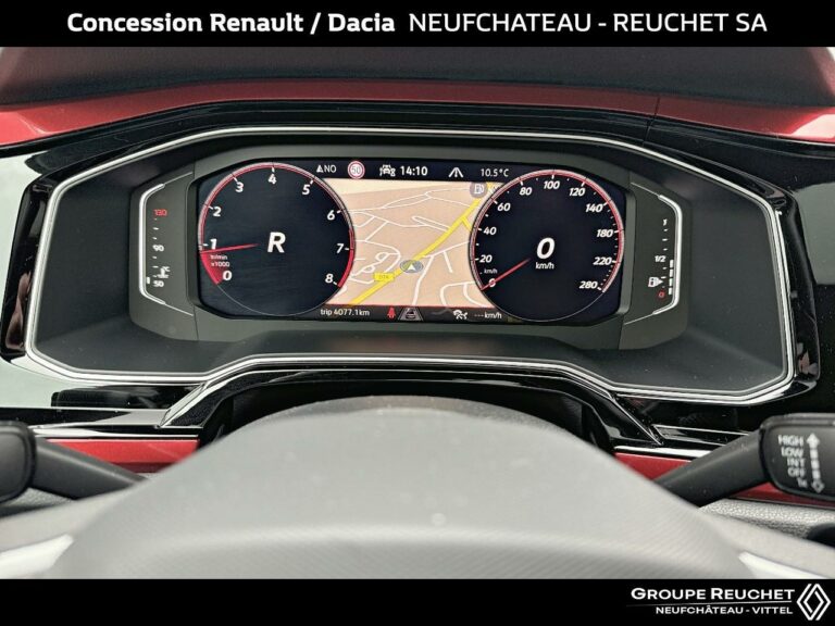 VOWPC161_VO021155_13566