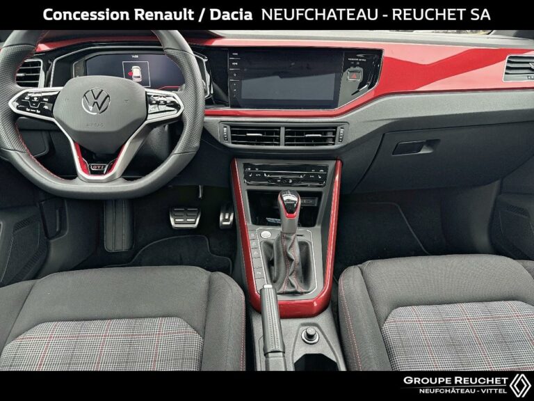 VOWPC161_VO021155_13567