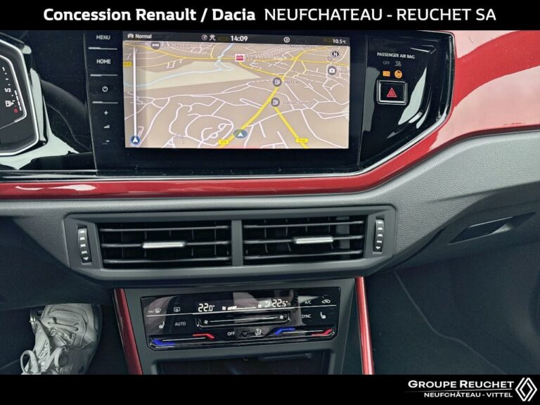 VOWPC161_VO021155_13569