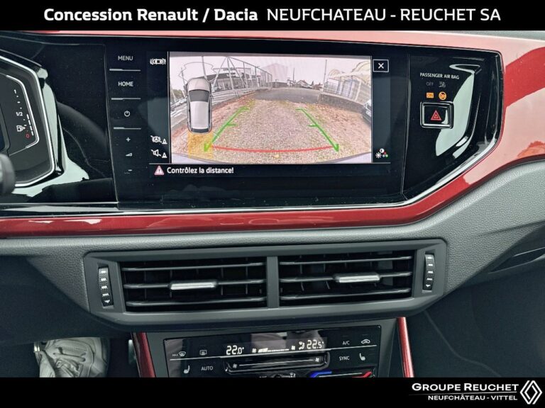 VOWPC161_VO021155_13570