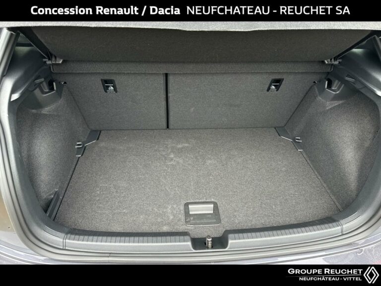 VOWPC161_VO021155_13573