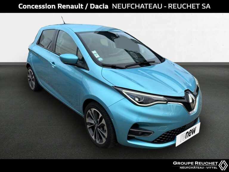 VOWPC161_VO021159_13918