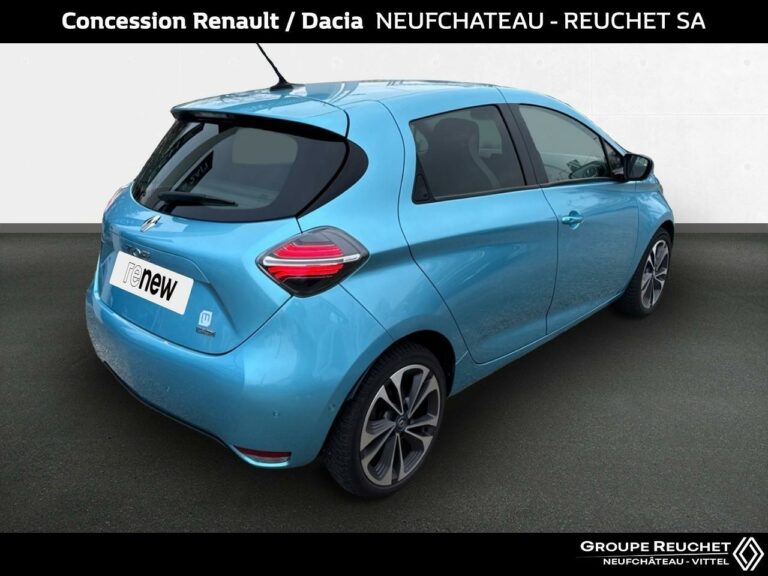 VOWPC161_VO021159_13919