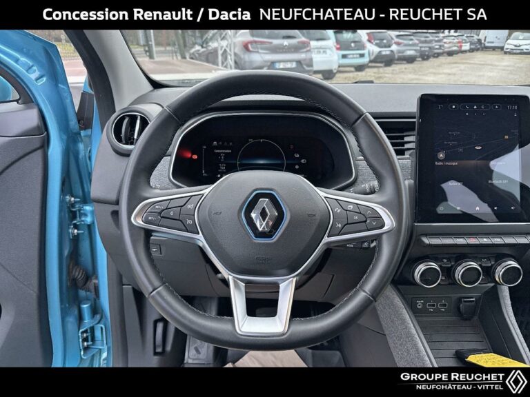 VOWPC161_VO021159_13921