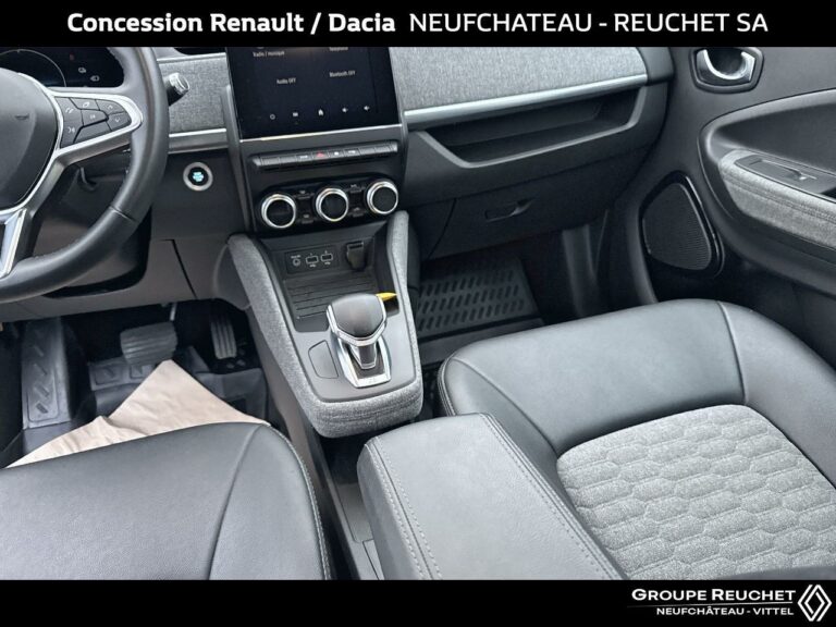 VOWPC161_VO021159_13922