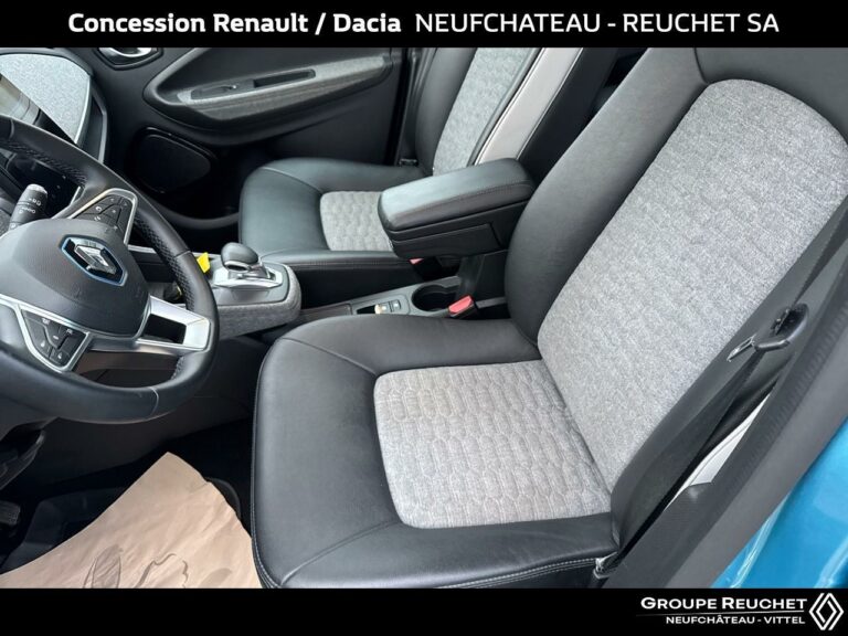 VOWPC161_VO021159_13923