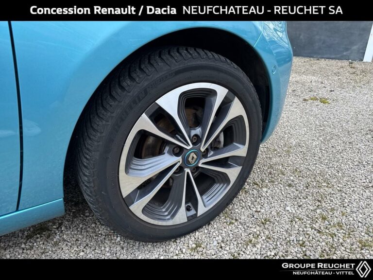 VOWPC161_VO021159_13926