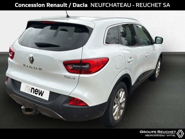 VOWPC161_VO021230_14691