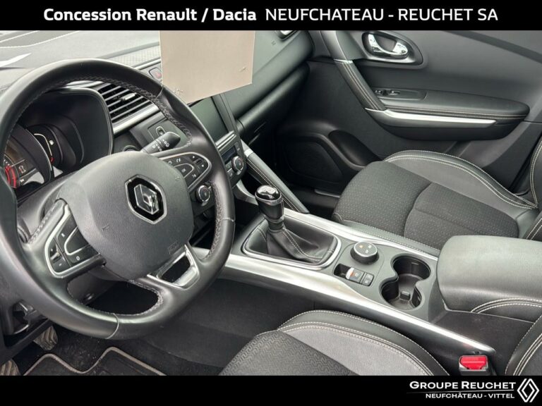 VOWPC161_VO021230_14692