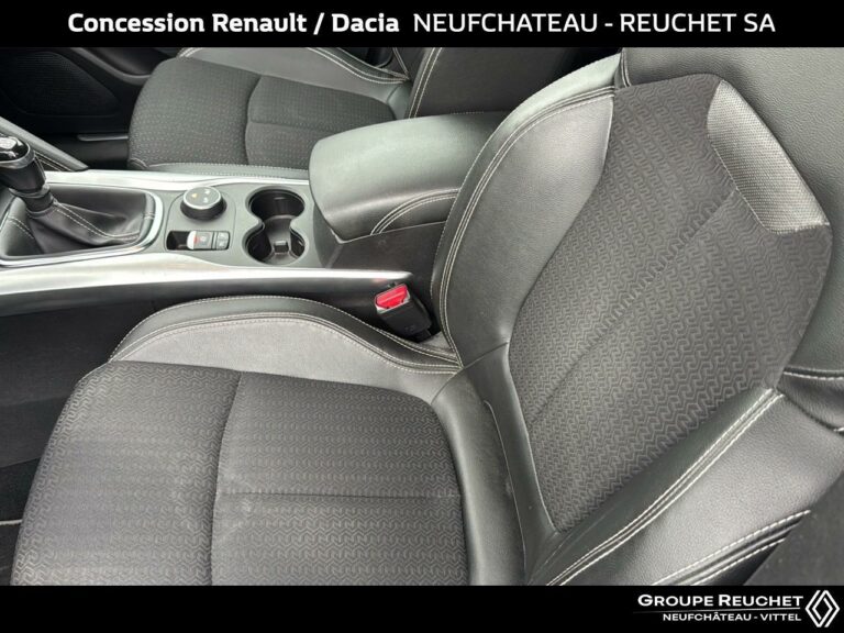 VOWPC161_VO021230_14695