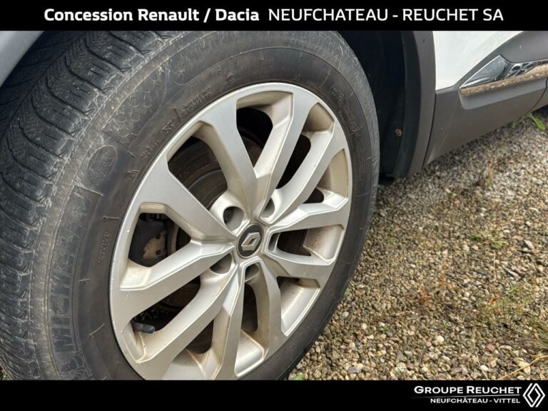 VOWPC161_VO021230_14698