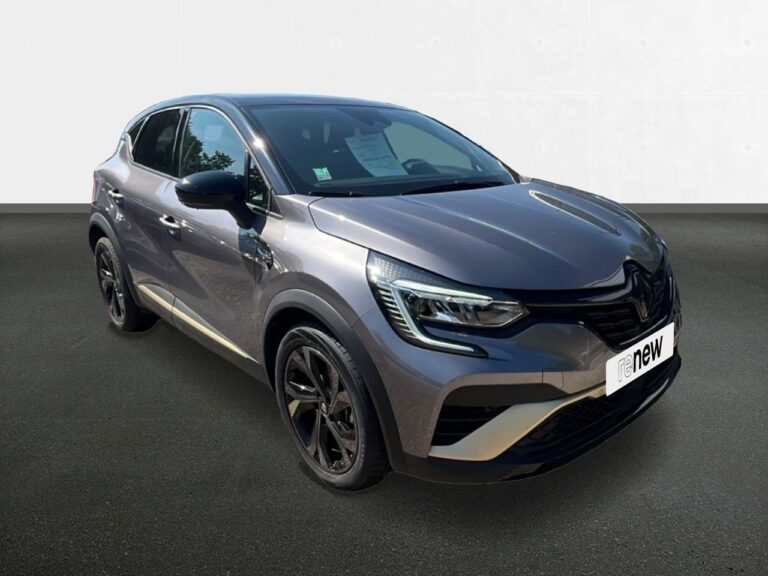 VOWPC161_VO021233_14536