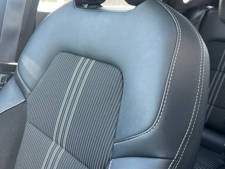 VOWPC161_VO021233_14540