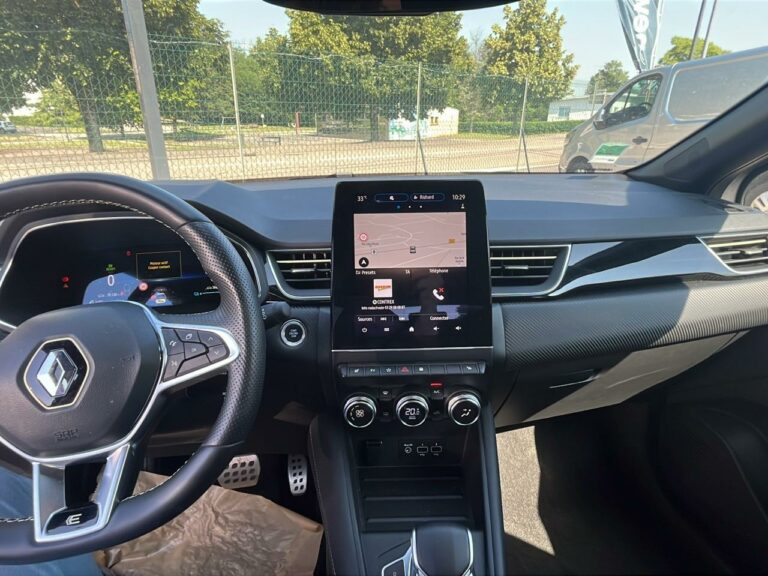 VOWPC161_VO021233_14543