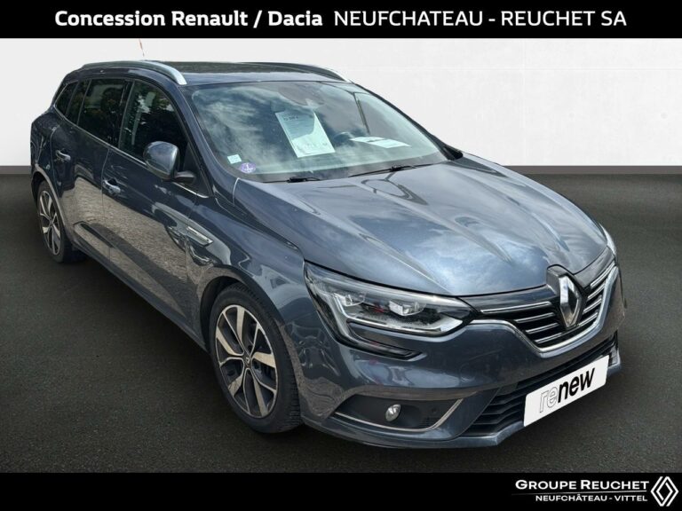 VOWPC161_VO021265_14758