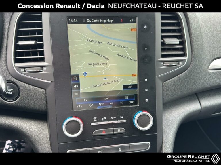 VOWPC161_VO021265_14761