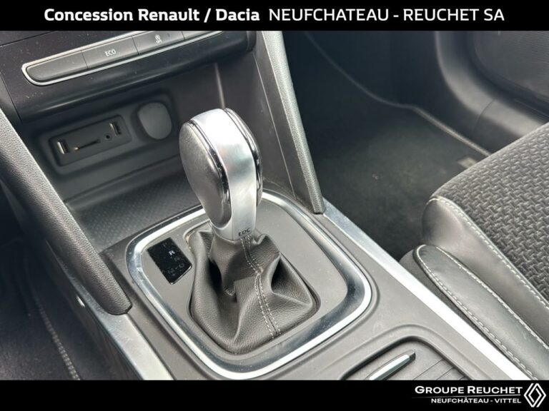 VOWPC161_VO021265_14763