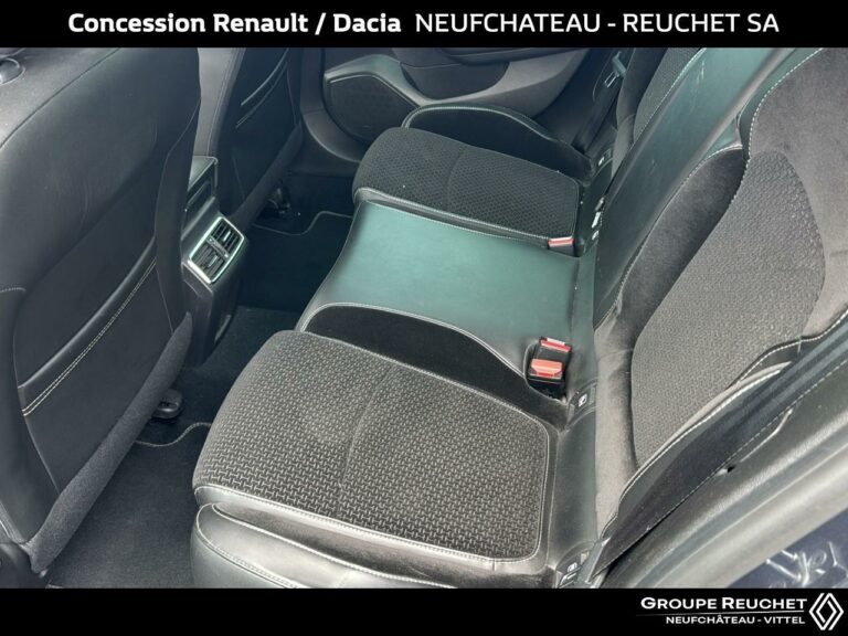 VOWPC161_VO021265_14765