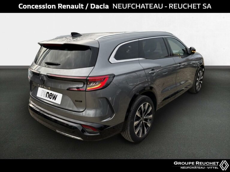 VOWPC161_VO021269_13889