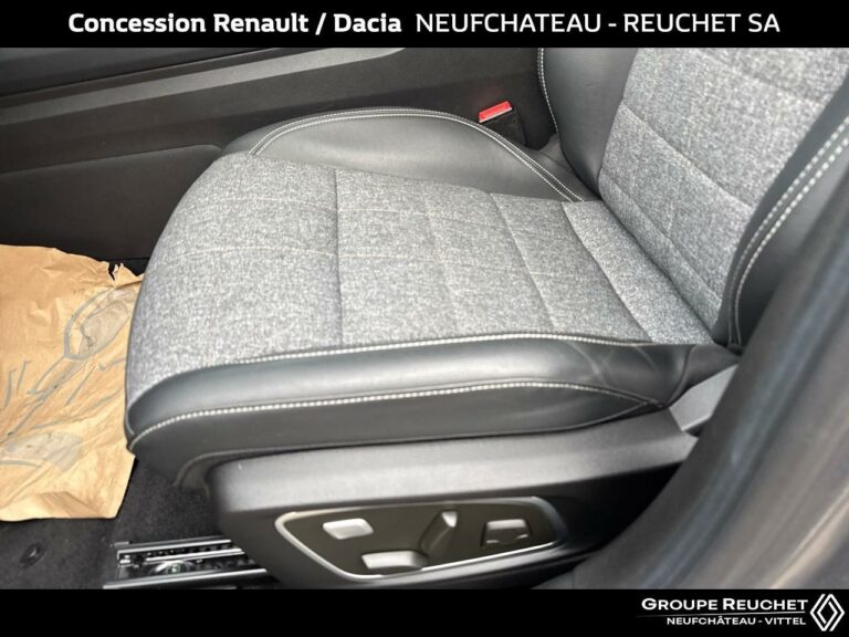 VOWPC161_VO021269_13894