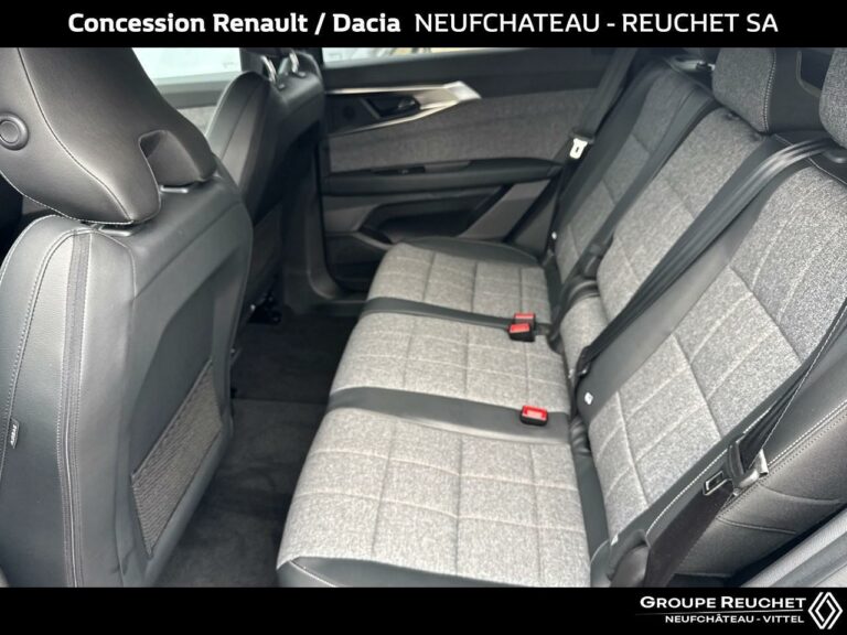 VOWPC161_VO021269_13895