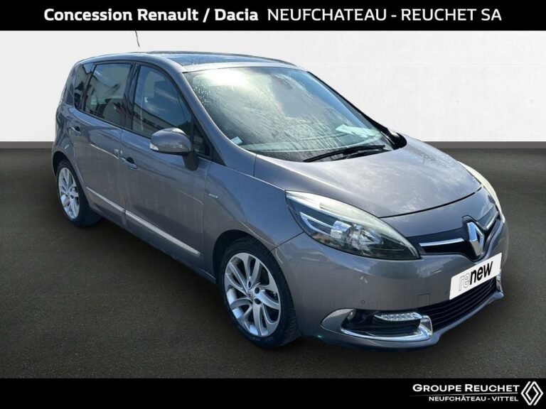 VOWPC161_VO021270_14636