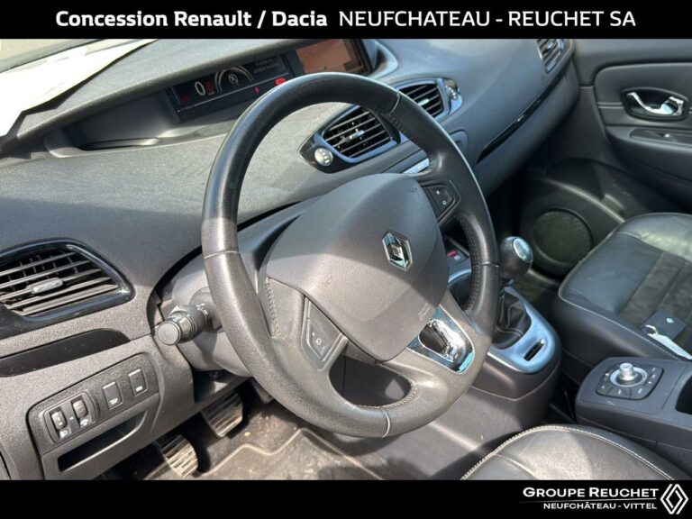 VOWPC161_VO021270_14638