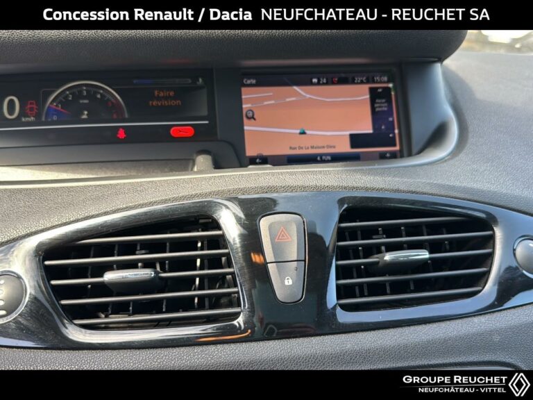 VOWPC161_VO021270_14639