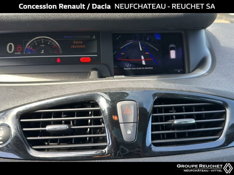 VOWPC161_VO021270_14640