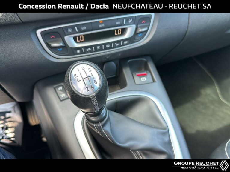 VOWPC161_VO021270_14641