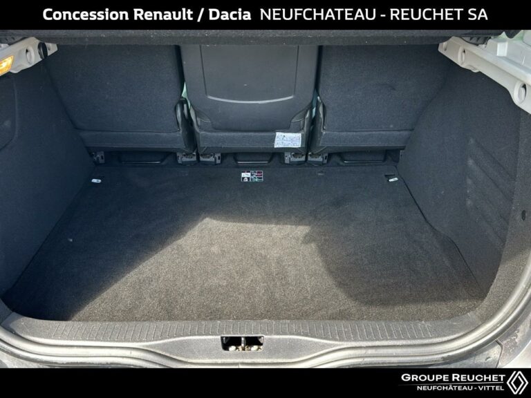 VOWPC161_VO021270_14644