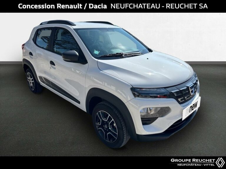 VOWPC161_VO021287_14321