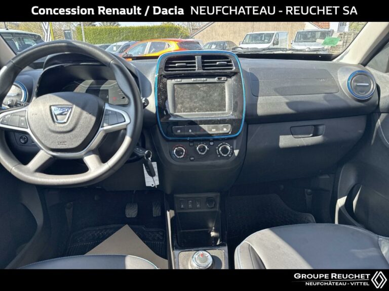 VOWPC161_VO021287_14322