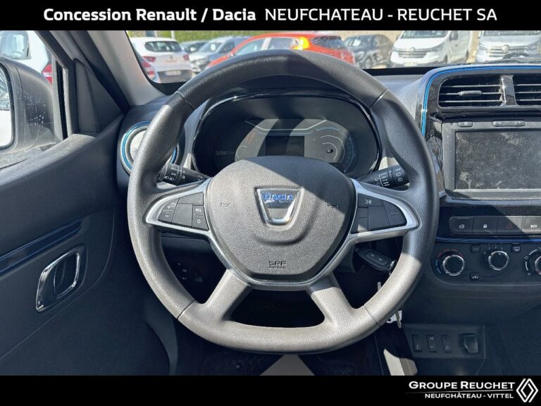 VOWPC161_VO021287_14323