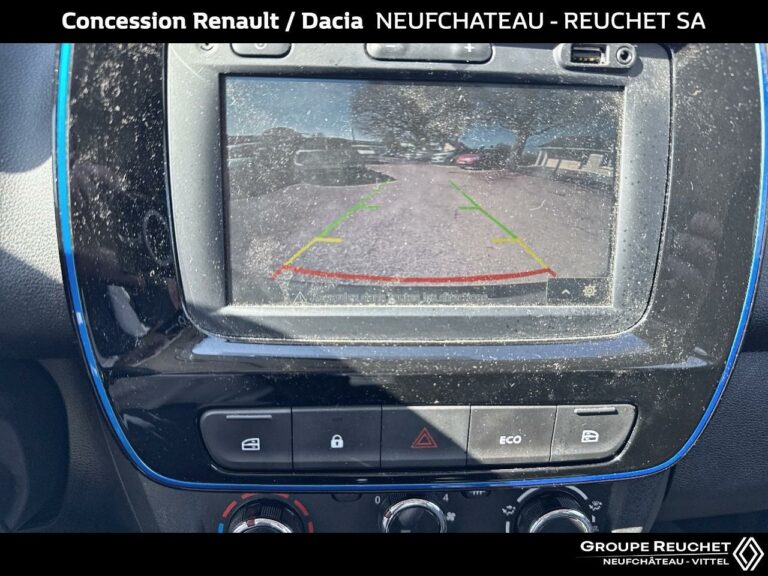 VOWPC161_VO021287_14324