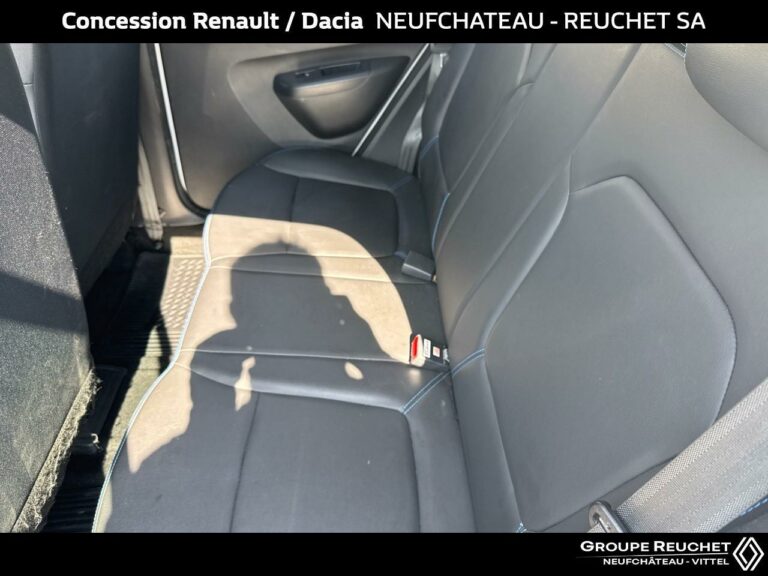 VOWPC161_VO021287_14327