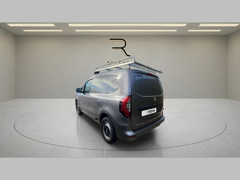 VOWPC161_VO021299_15546