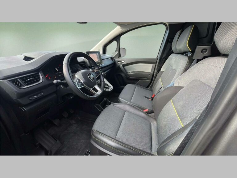 VOWPC161_VO021299_15548