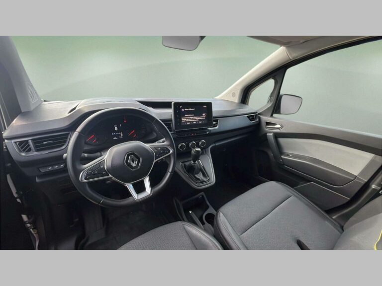 VOWPC161_VO021299_15549